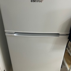 まとめ売り！ソファーベッド他の画像