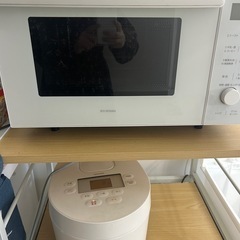 まとめ売り！ソファーベッド他の画像