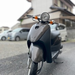 ホンダ