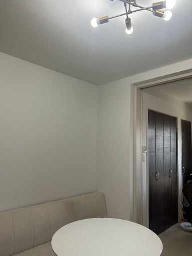 まとめ売り！家具家電