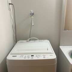 まとめ売り！ソファーベッド他の画像