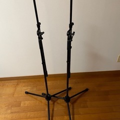 マイクスタンドCLASSIC PRO ( クラシックプロ ) M...