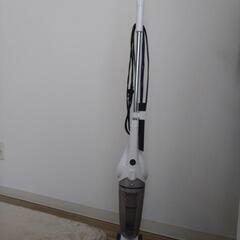 掃除機