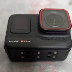 Insta360 Ace Pro