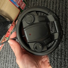 お取引中　ラジコンカー　おもちゃ　軽トラの画像