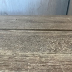 ローテーブルの画像