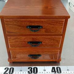 0506-423 工芸品