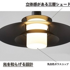 ペンダントライトダクトレール用照明おしゃれ LED対応 キッチン 照明器具の画像