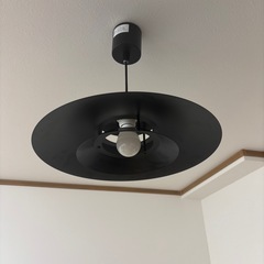 ペンダントライトダクトレール用照明おしゃれ LED対応 キッチン 照明器具の画像