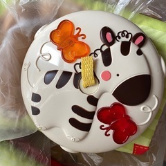 ジムメリー　プレイジムの画像
