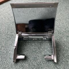 KAWAJUNトイレットペーパーホルダーの画像