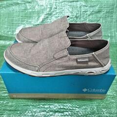 Columbia  Bahama Vent Ⅱ