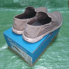 Columbia  Bahama Vent Ⅱの画像