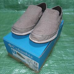 Columbia  Bahama Vent Ⅱの画像