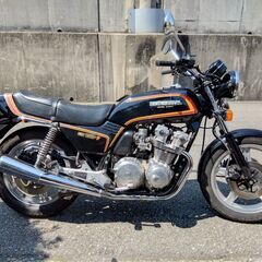 バイクの買い取り、無料不要車引き取り、旧車、ビンテージ、現行