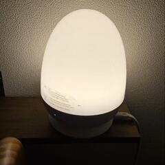 お渡し先決まりましたの画像