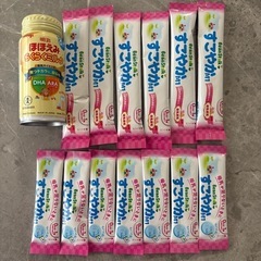 粉ミルク　液体ミルク