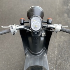 ホンダの画像