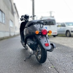 ホンダの画像