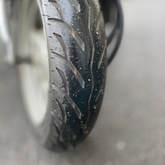 ホンダの画像