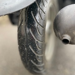 ホンダの画像