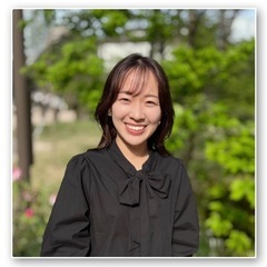 【復活・先着2名‼️】メンタルコーチングします