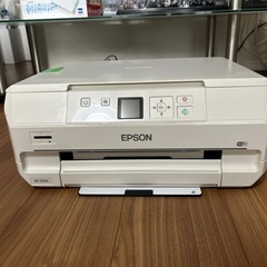 プリンターの画像