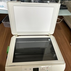 プリンターの画像