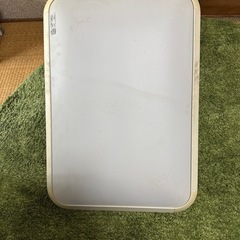 蛍光灯
