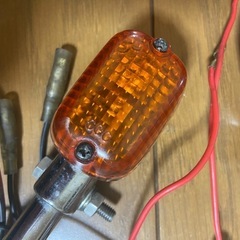 CGCウインカーの画像