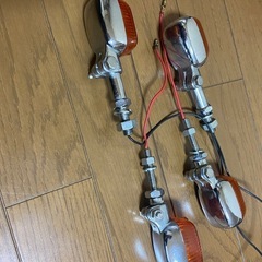 CGCウインカーの画像