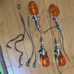 CGCウインカーの画像