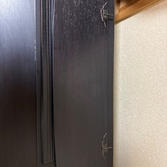 電子ピアノの画像