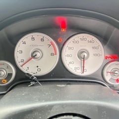 dc5