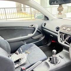 dc5の画像