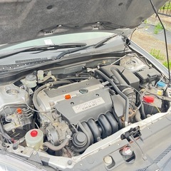 dc5の画像