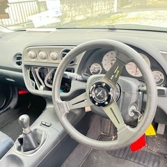 dc5の画像