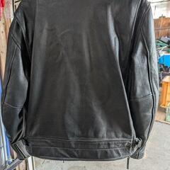 シングルライダースの画像