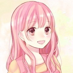【満員御礼・再開未定】元保育士がメンタルコーチングします