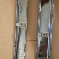 ハスラータフワイルド　部品(値下げしました)の画像