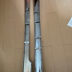 ハスラータフワイルド　部品(値下げしました)の画像