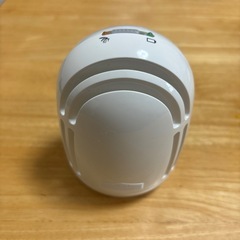 どこでもつかえるアースノーマット　の画像