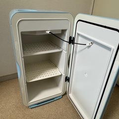 【美品】保冷庫