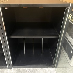 Pioneer オーディオラック CB-7000 A/B ( パイオニア )の画像