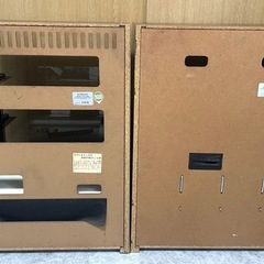 Pioneer オーディオラック CB-7000 A/B ( パイオニア )の画像