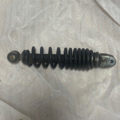 3KJ 3RYジョグ JOG系純正？サス