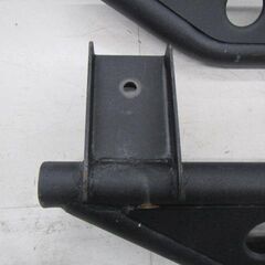 【値下げ！！】Tidal　Automotive Jeep　JL型（3ﾄﾞｱ）用　ｻｲﾄﾞｽﾃｯﾌﾟの画像
