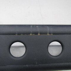 【値下げ！！】Tidal　Automotive Jeep　JL型（3ﾄﾞｱ）用　ｻｲﾄﾞｽﾃｯﾌﾟの画像