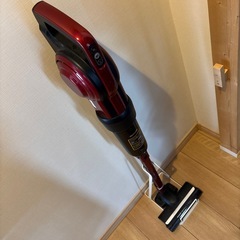 アイリスオーヤマ　IRIS OHYAMA掃除機 紙パック式 紙パック 軽量 強力吸引 スティック掃除機 アイリスオーヤマ サイクロン 軽い キャニスティッククリーナー ゴミ捨て簡単 クリーナー IC-CSP5