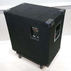 ハートキー(HARTKE)|ベース用キャビネット|HARDOFFオフモール